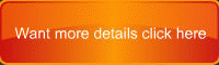 contact-us-for-details.gif contact-us-for-details.gif